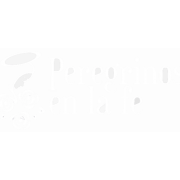 (c) Peregrinosenlafe.com.ar